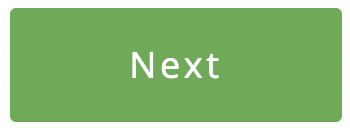 ShareThis Next ShareThis Next